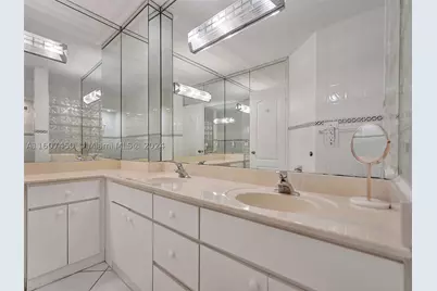 3725 S Ocean #1506, Hollywood, FL 33019 - Photo 12