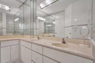 3725 S Ocean, Hollywood, FL 33019 - Photo 12