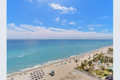 3725 S Ocean #1506, Hollywood, FL 33019 - Photo 22