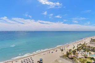 3725 S Ocean, Hollywood, FL 33019 - Photo 22
