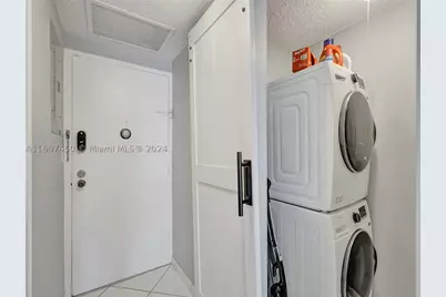 3725 S Ocean #1506, Hollywood, FL 33019 - Photo 4