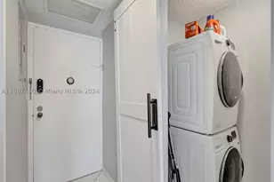 3725 S Ocean, Hollywood, FL 33019 - Photo 4