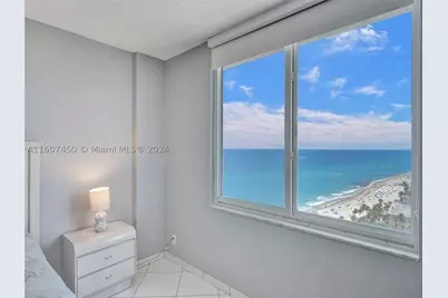 3725 S Ocean #1506, Hollywood, FL 33019 - Photo 8