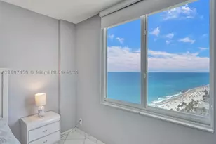 3725 S Ocean, Hollywood, FL 33019 - Photo 8