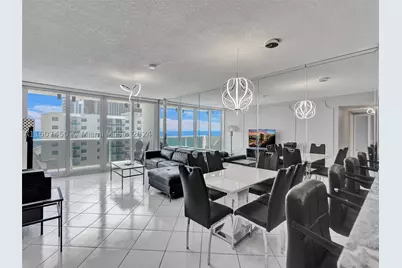 3725 S Ocean #1506, Hollywood, FL 33019 - Photo 28