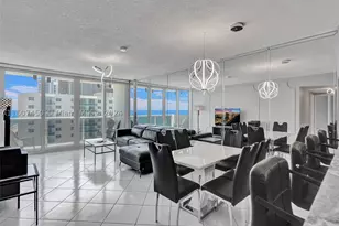 3725 S Ocean, Hollywood, FL 33019 - Photo 28
