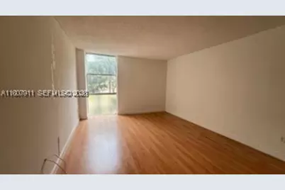 2350 NE 135th #212, North Miami, FL 33181 - Photo 10