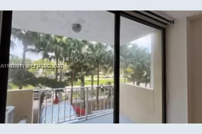 2350 NE 135th #212, North Miami, FL 33181 - Photo 6
