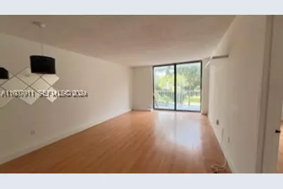 2350 NE 135th #212, North Miami, FL 33181 - Photo 1