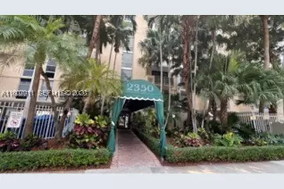 2350 NE 135th #212, North Miami, FL 33181 - Photo 16