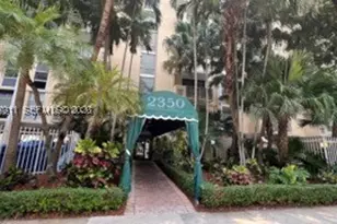 2350 NE 135th, North Miami, FL 33181 - Photo 16