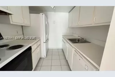 2350 NE 135th #212, North Miami, FL 33181 - Photo 8