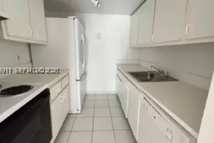 2350 NE 135th, North Miami, FL 33181 - Photo 8