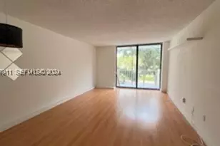 2350 NE 135th, North Miami, FL 33181 - Photo 2