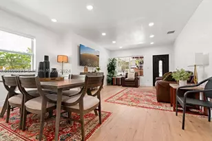 3902 NW 3rd, Miami, FL 33127 - Photo 14