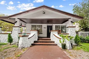 3902 NW 3rd, Miami, FL 33127 - Photo 2