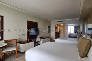 18001 Collins, Sunny Isles Beach, FL 33160 - Photo 8