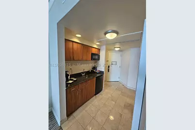 18001 Collins #2112, Sunny Isles Beach, FL 33160 - Photo 6