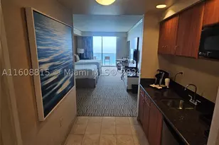 18001 Collins, Sunny Isles Beach, FL 33160 - Photo 4