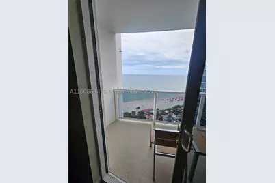 18001 Collins #2610, Sunny Isles Beach, FL 33160 - Photo 6