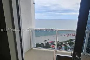 18001 Collins, Sunny Isles Beach, FL 33160 - Photo 6