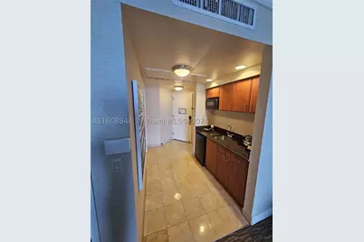 18001 Collins #2610, Sunny Isles Beach, FL 33160 - Photo 4