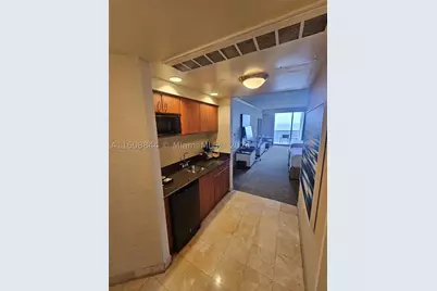 18001 Collins #2610, Sunny Isles Beach, FL 33160 - Photo 1