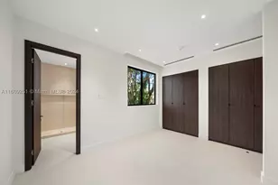 6675 SW 96th, Pinecrest, FL 33156 - Photo 48