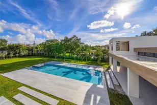 6675 SW 96th, Pinecrest, FL 33156 - Photo 46