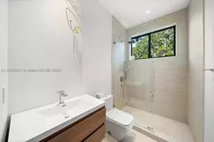 6675 SW 96th, Pinecrest, FL 33156 - Photo 44