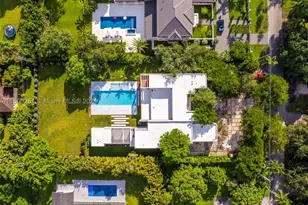 6675 SW 96th, Pinecrest, FL 33156 - Photo 26