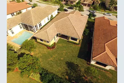 21301 NE 38th #58, Aventura, FL 33180 - Photo 28