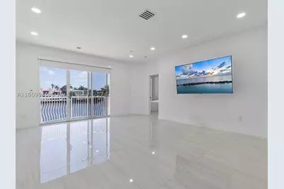 21301 NE 38th #58, Aventura, FL 33180 - Photo 24