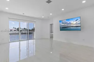 21301 NE 38th, Aventura, FL 33180 - Photo 24