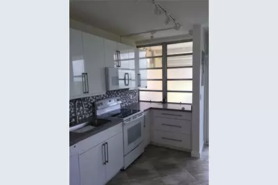 21301 NE 38th #58, Aventura, FL 33180 - Photo 6