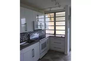 21301 NE 38th, Aventura, FL 33180 - Photo 6