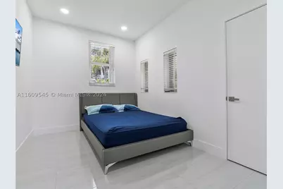 21301 NE 38th #58, Aventura, FL 33180 - Photo 44