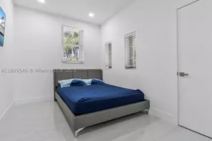 21301 NE 38th, Aventura, FL 33180 - Photo 44
