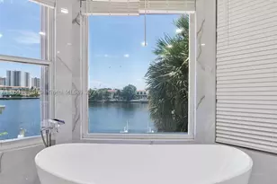 21301 NE 38th, Aventura, FL 33180 - Photo 30