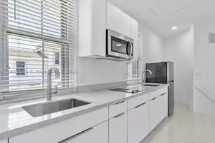 21301 NE 38th, Aventura, FL 33180 - Photo 40