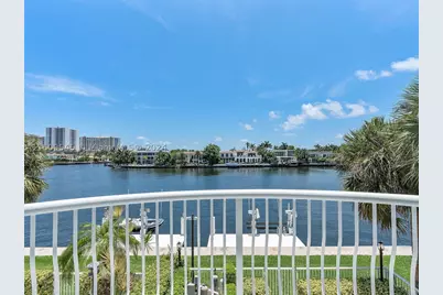 21301 NE 38th #58, Aventura, FL 33180 - Photo 26