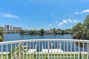 21301 NE 38th, Aventura, FL 33180 - Photo 26
