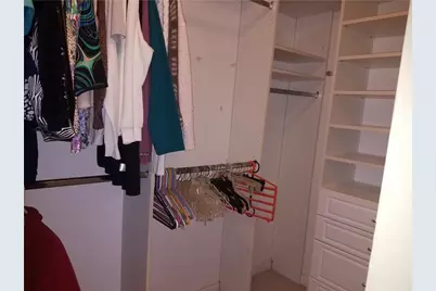 21301 NE 38th #58, Aventura, FL 33180 - Photo 20