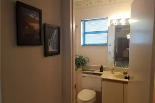 21301 NE 38th, Aventura, FL 33180 - Photo 22