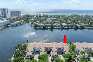 21301 NE 38th, Aventura, FL 33180 - Photo 46