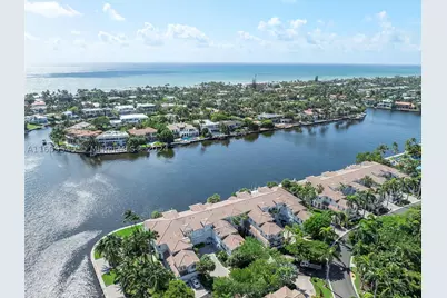 21301 NE 38th #58, Aventura, FL 33180 - Photo 48
