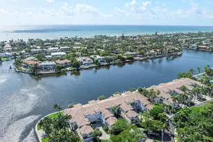 21301 NE 38th, Aventura, FL 33180 - Photo 48