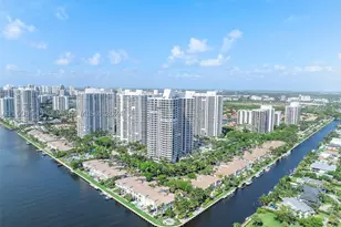 21301 NE 38th, Aventura, FL 33180 - Photo 52