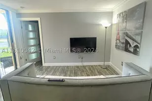 11800 SW 18th, Miami, FL 33175 - Photo 2