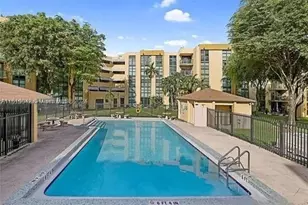 11800 SW 18th, Miami, FL 33175 - Photo 28